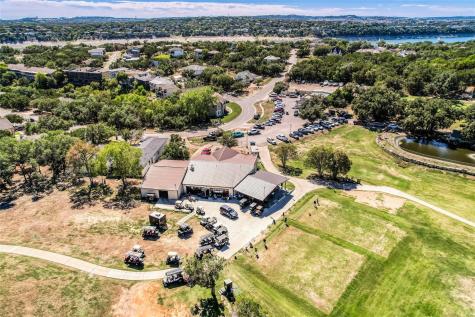 18620 Champions Circle Point Venture TX 78645