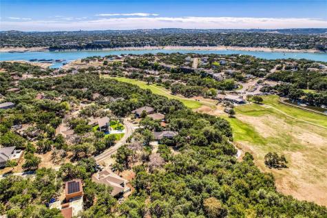 18620 Champions Circle Point Venture TX 78645