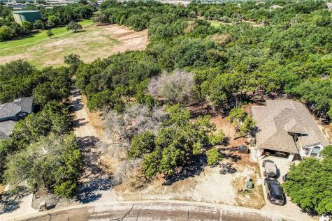 18620 Champions Circle Point Venture TX 78645