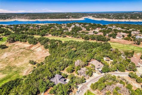 18620 Champions Circle Point Venture TX 78645