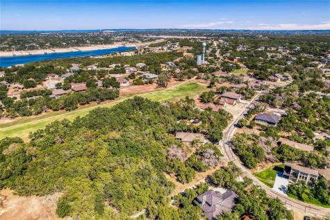 18620 Champions Circle Point Venture TX 78645