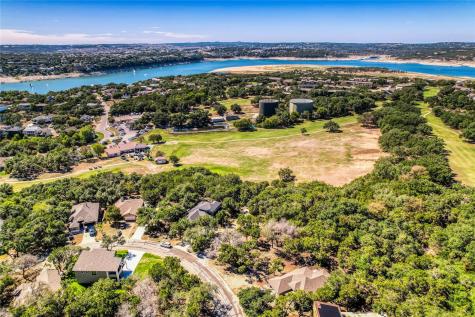 18620 Champions Circle Point Venture TX 78645