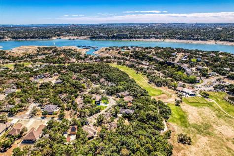 18620 Champions Circle Point Venture TX 78645