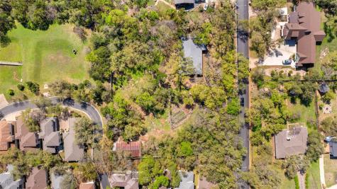 11503 Ladera Vista Drive Austin TX 78759