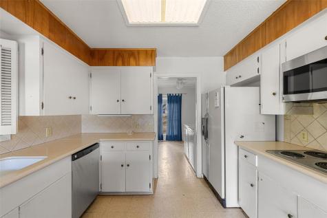 11503 Ladera Vista Drive Austin TX 78759