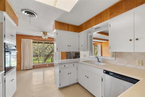 11503 Ladera Vista Drive Austin TX 78759