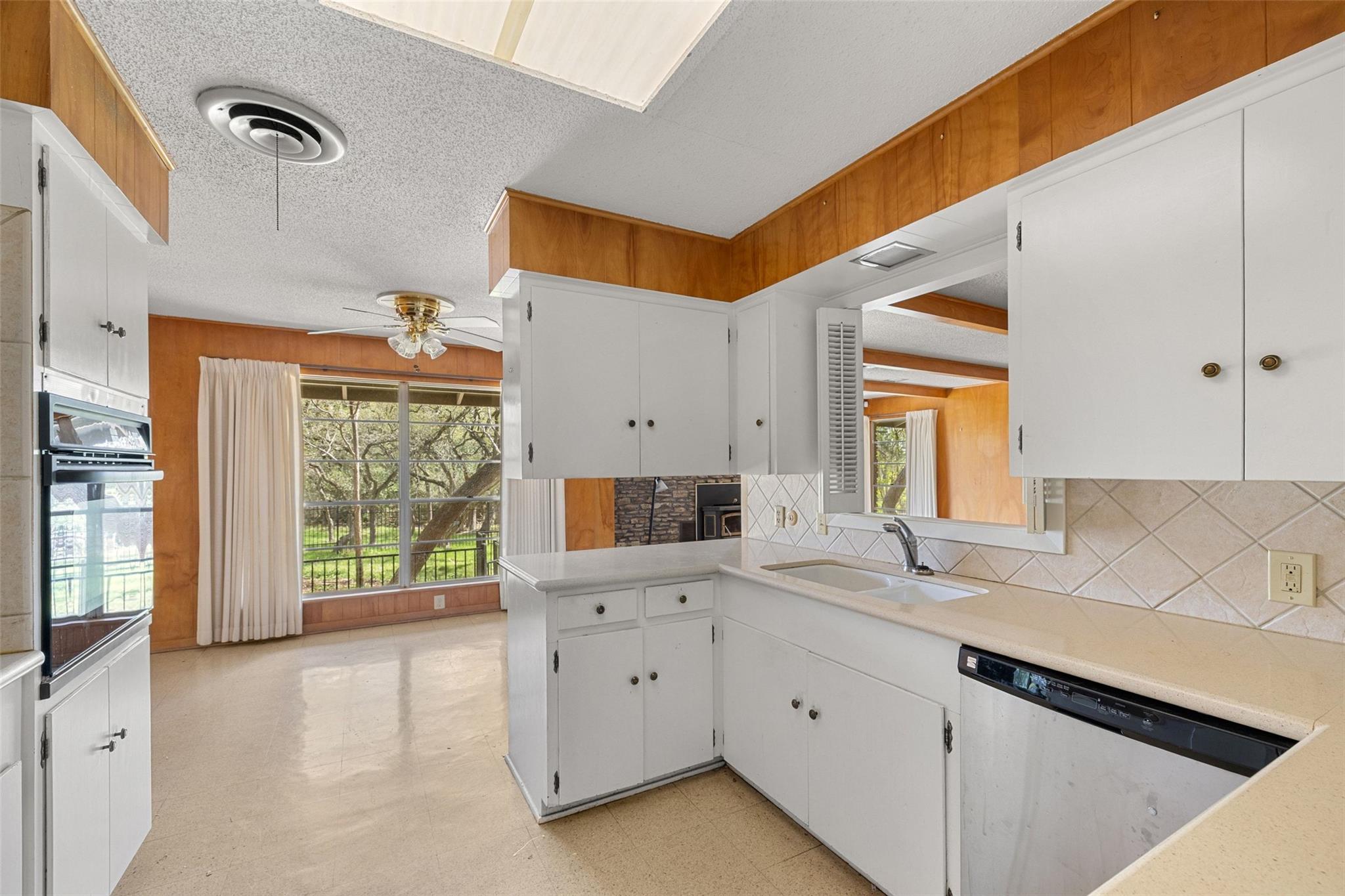 11503 Ladera Vista Drive Austin TX 78759