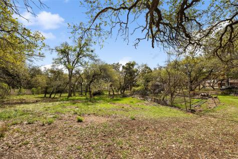 11503 Ladera Vista Drive Austin TX 78759