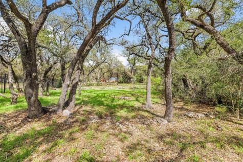 11503 Ladera Vista Drive Austin TX 78759