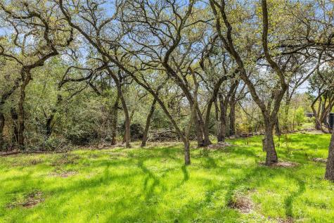 11503 Ladera Vista Drive Austin TX 78759