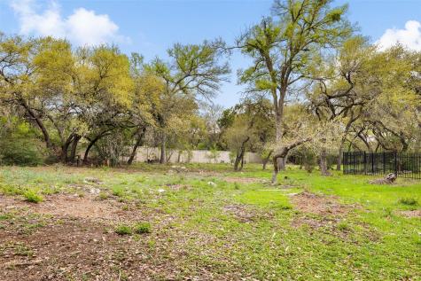11503 Ladera Vista Drive Austin TX 78759