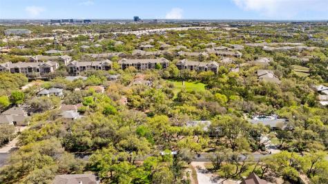 11503 Ladera Vista Drive Austin TX 78759