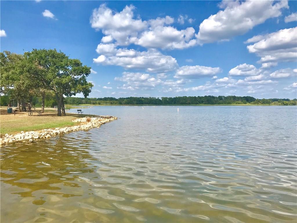 Lot 50 Martin Lane Paige TX 78659