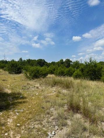Tbd Lot 1 Soaring Eagle Drive Fischer TX 78623