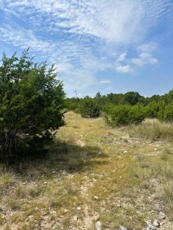 Tbd Lot 1 Soaring Eagle Drive Fischer TX 78623
