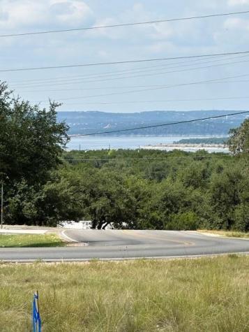 Tbd Lot 1 Soaring Eagle Drive Fischer TX 78623