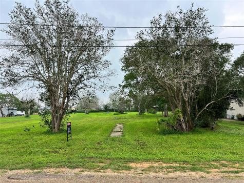 705 E 2nd Avenue Nixon TX 78140