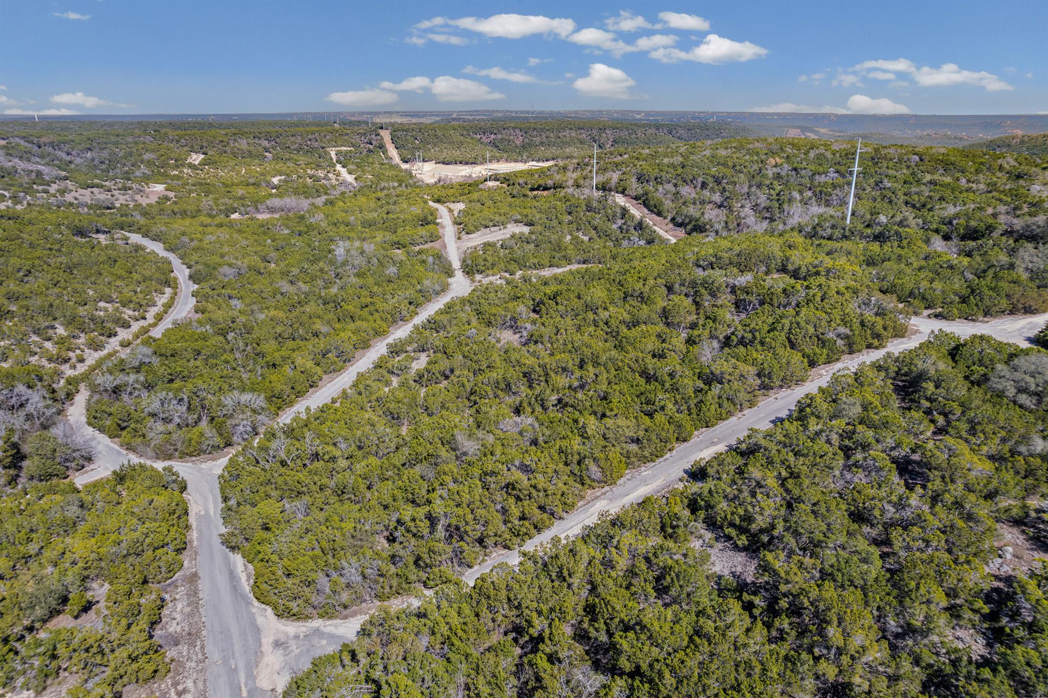 20604 Telegraph Pass Lago Vista TX 78645
