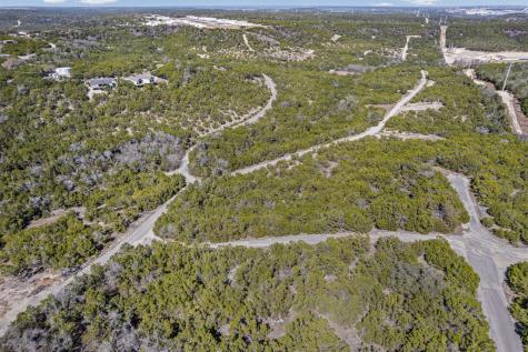 20604 Telegraph Pass Lago Vista TX 78645
