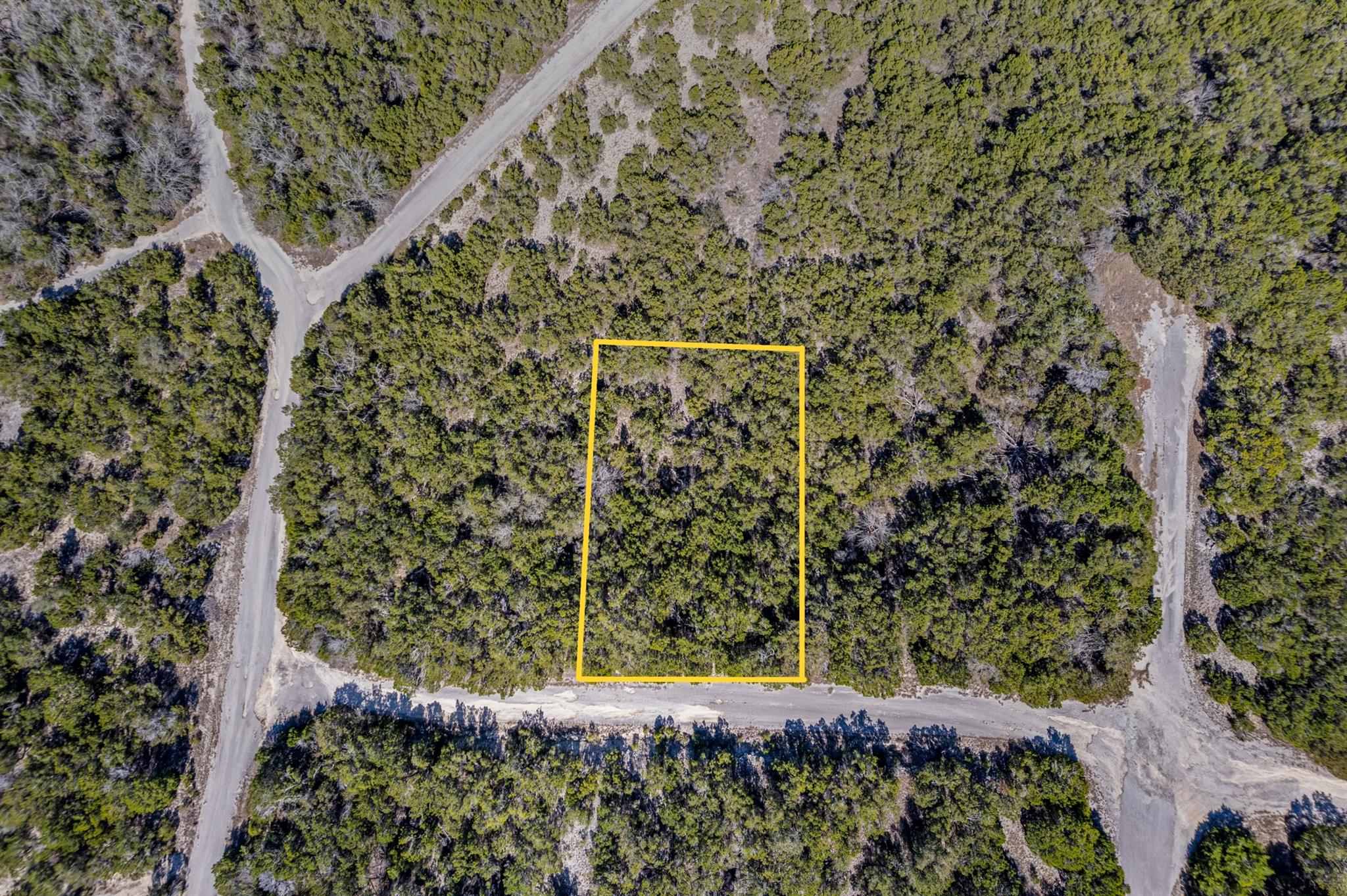 20604 Telegraph Pass Lago Vista TX 78645
