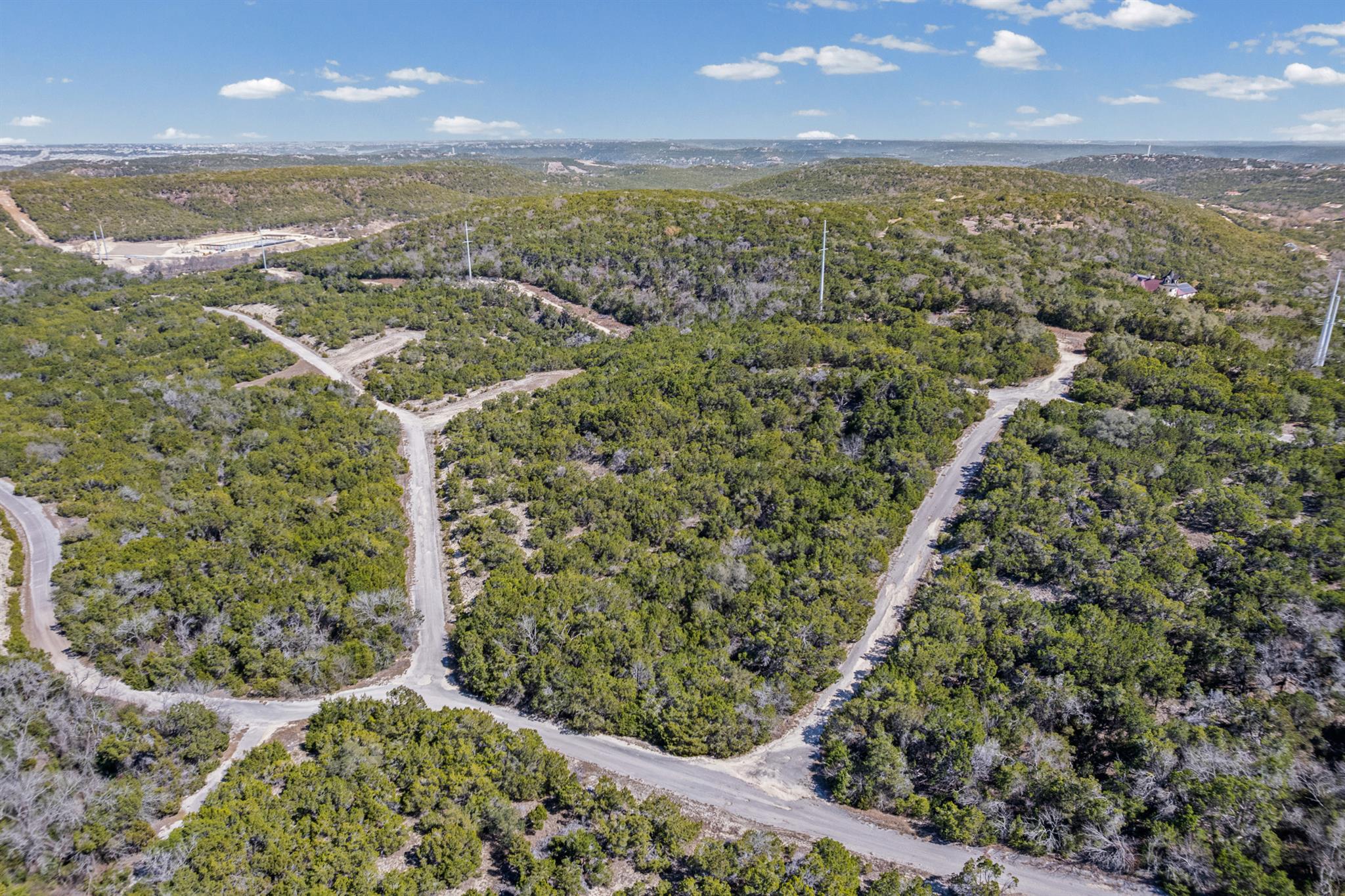20604 Telegraph Pass Lago Vista TX 78645