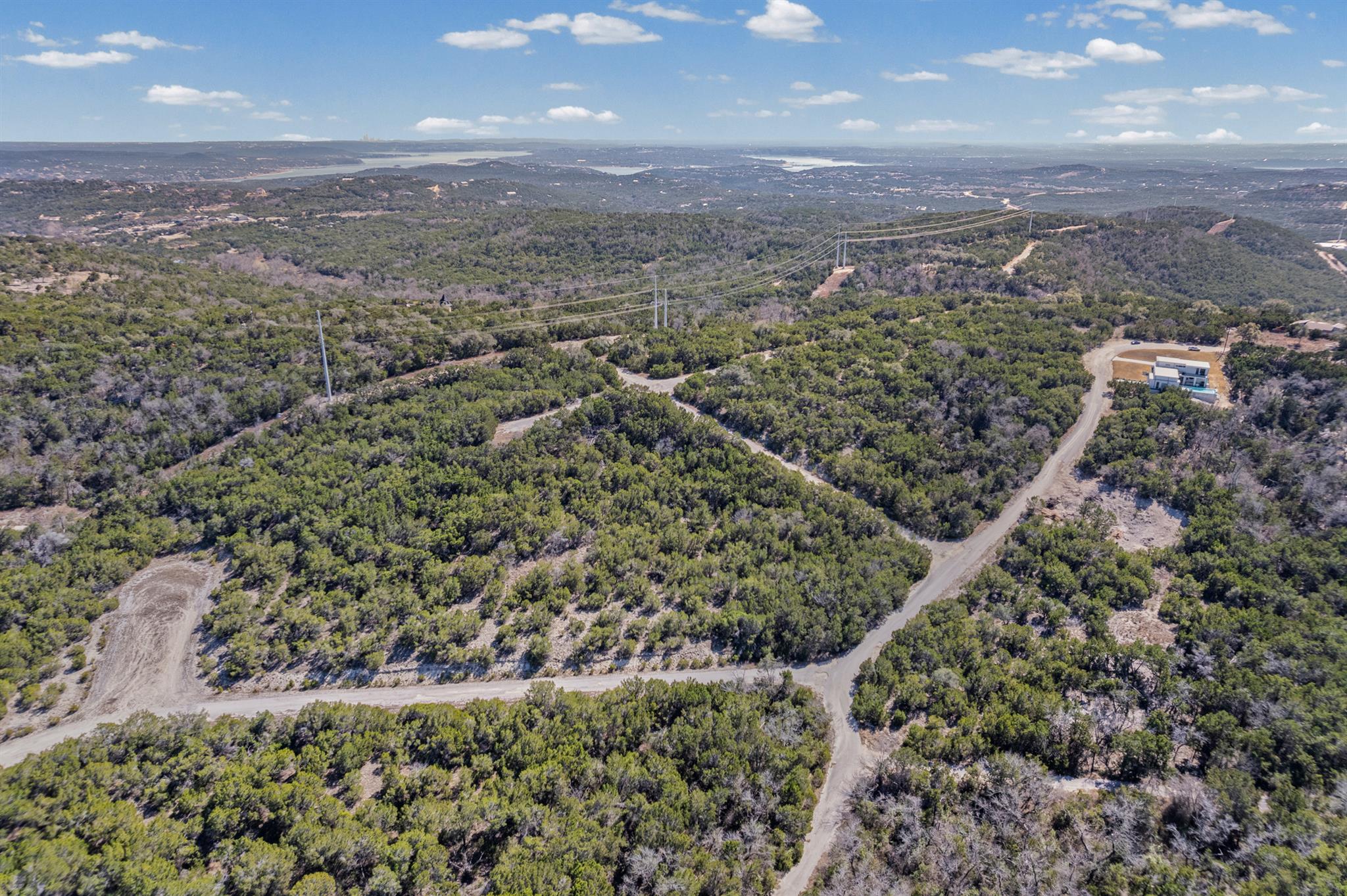 20604 Telegraph Pass Lago Vista TX 78645