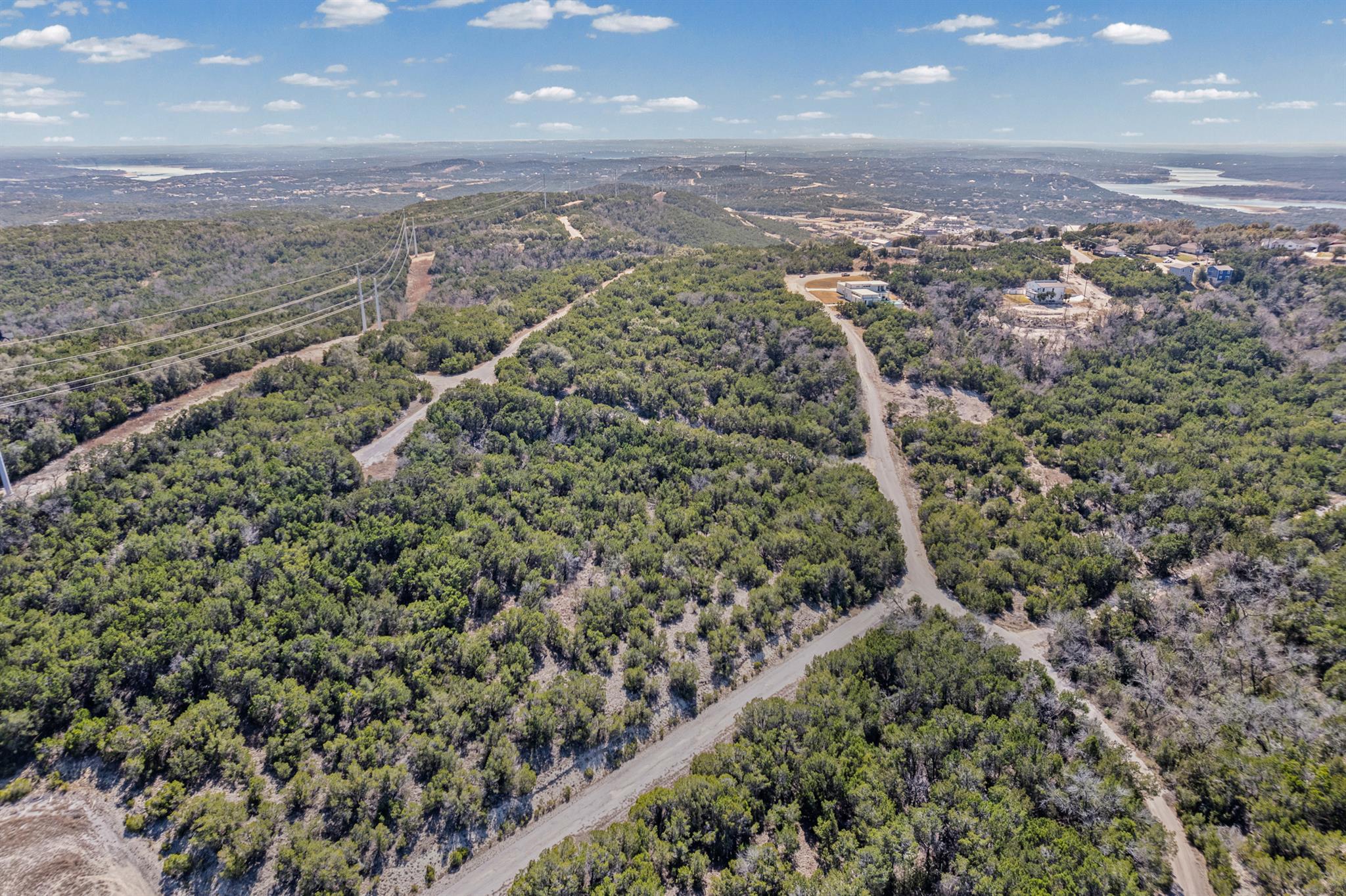 20604 Telegraph Pass Lago Vista TX 78645