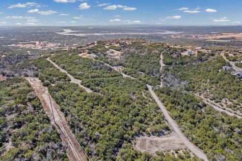 20604 Telegraph Pass Lago Vista TX 78645