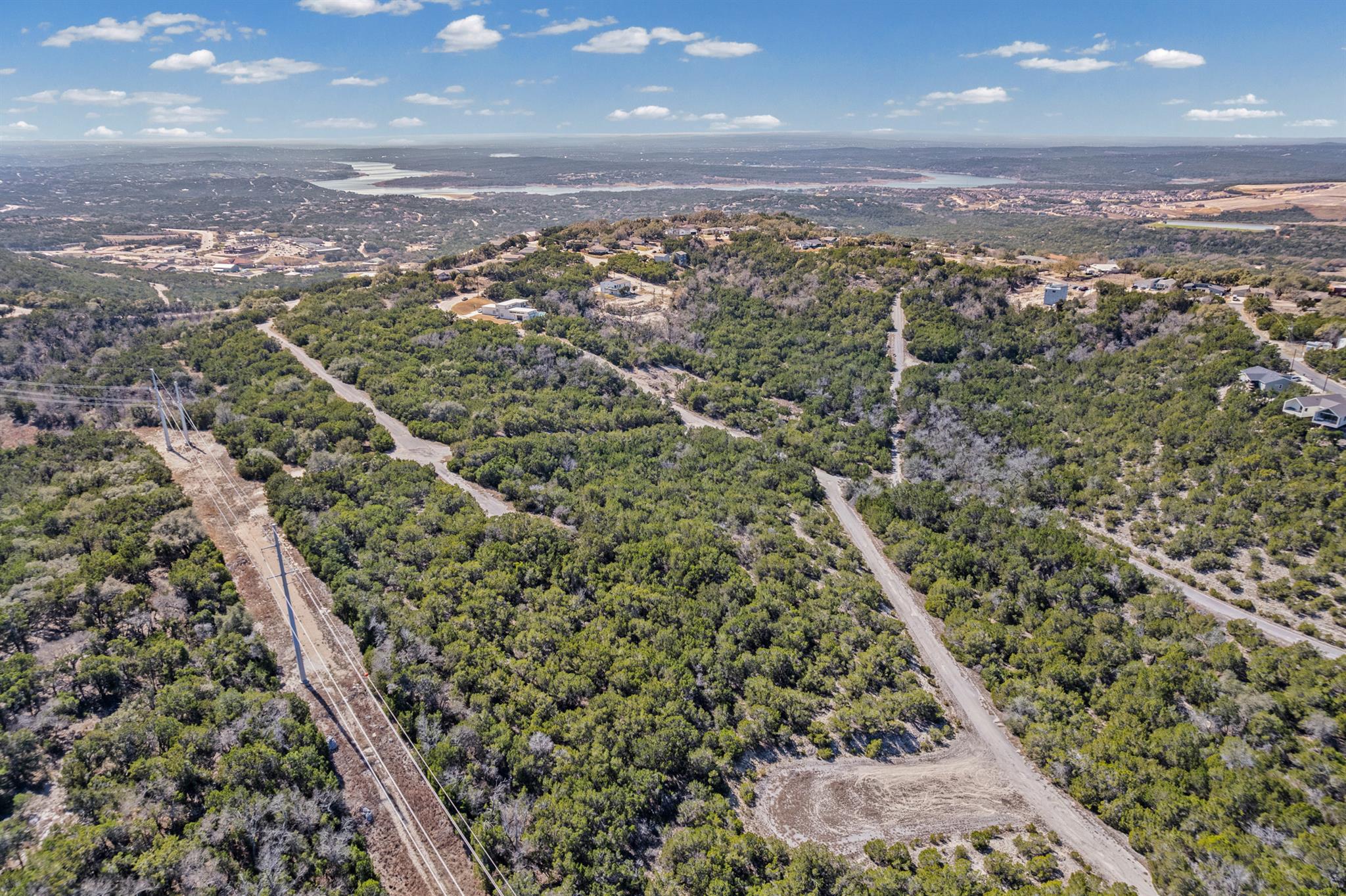 20604 Telegraph Pass Lago Vista TX 78645