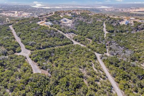 20604 Telegraph Pass Lago Vista TX 78645