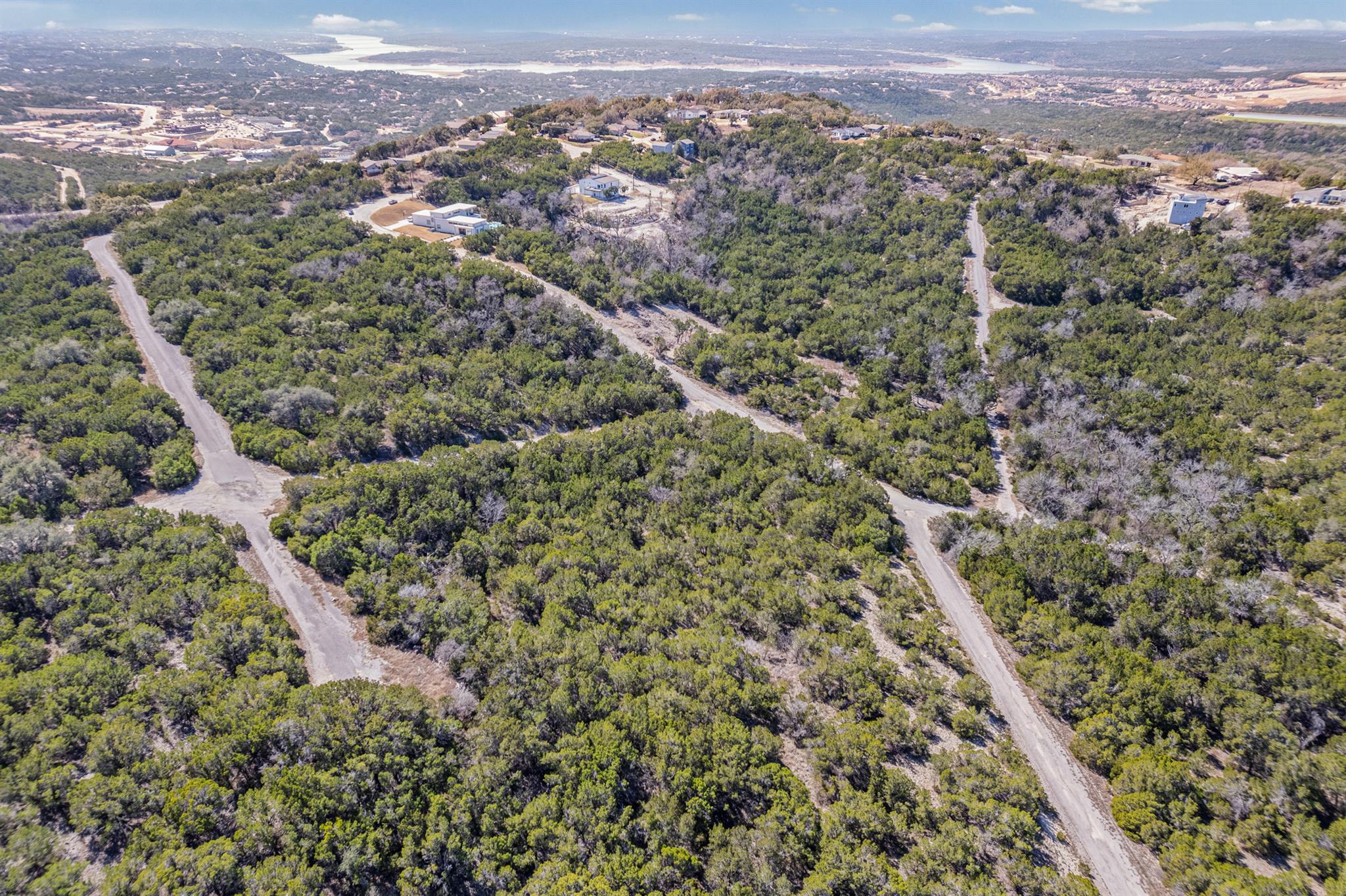 20604 Telegraph Pass Lago Vista TX 78645