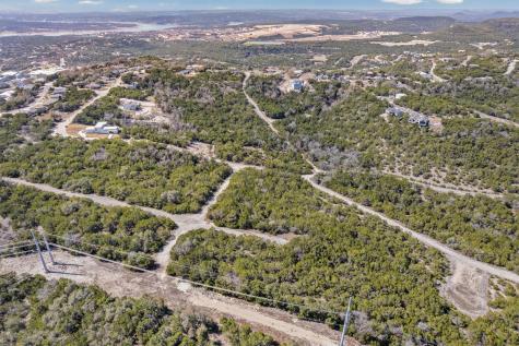 20604 Telegraph Pass Lago Vista TX 78645