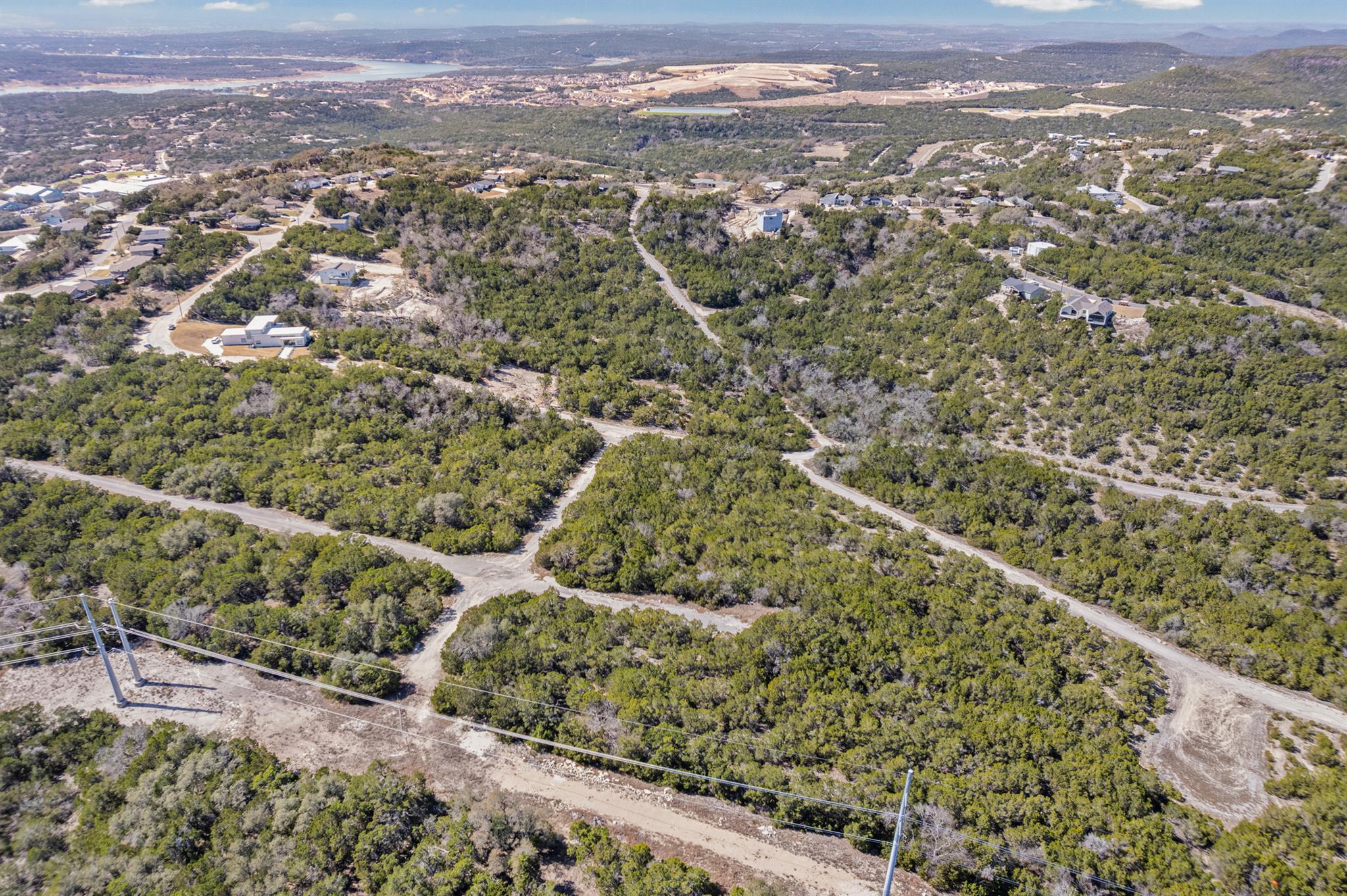 20604 Telegraph Pass Lago Vista TX 78645