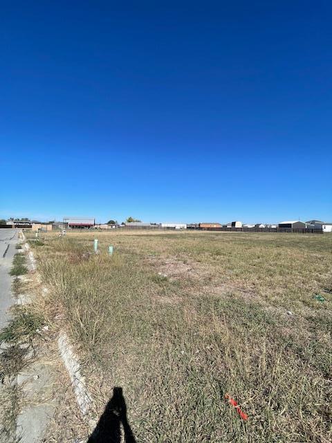261 Rustler Pass Kyle TX 78640