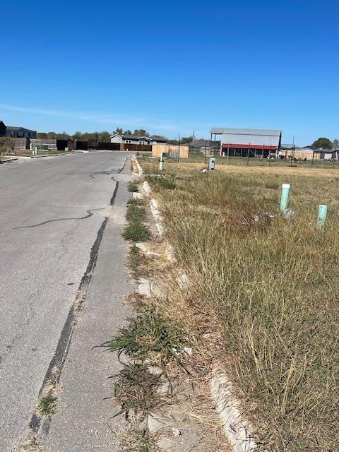 261 Rustler Pass Kyle TX 78640