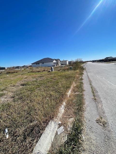 261 Rustler Pass Kyle TX 78640
