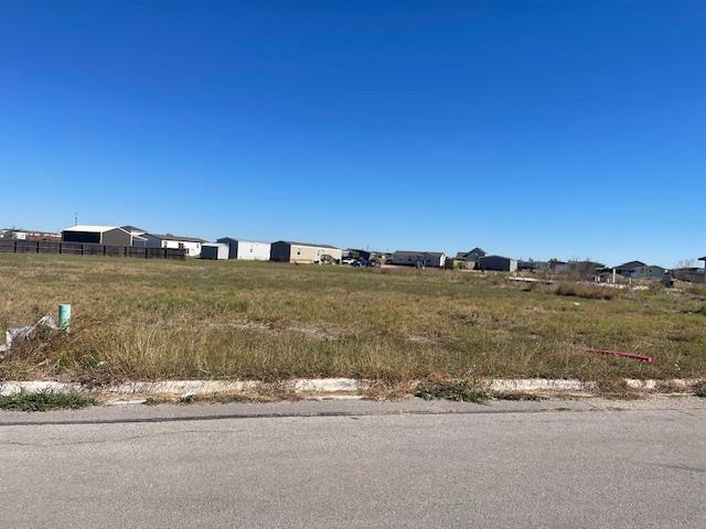 261 Rustler Pass Kyle TX 78640