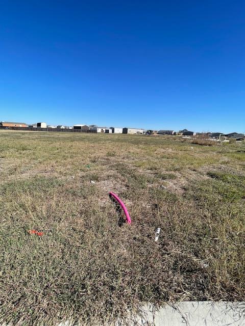 261 Rustler Pass Kyle TX 78640