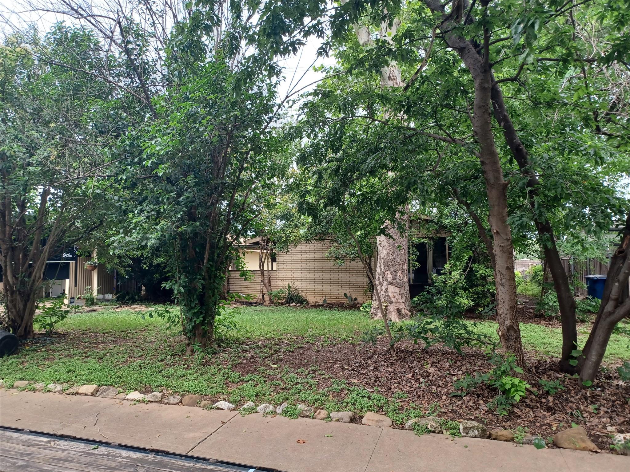 4906 Westfield Drive Austin TX 78731