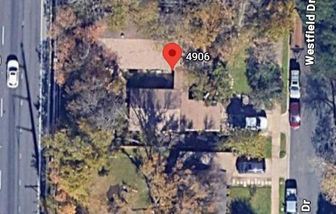 4906 Westfield Drive Austin TX 78731