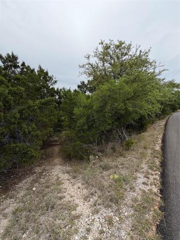 21408 Paine Avenue Lago Vista TX 78645