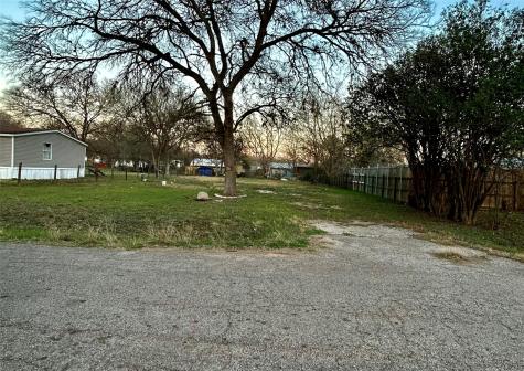 2011 Water Street Bastrop TX 78602