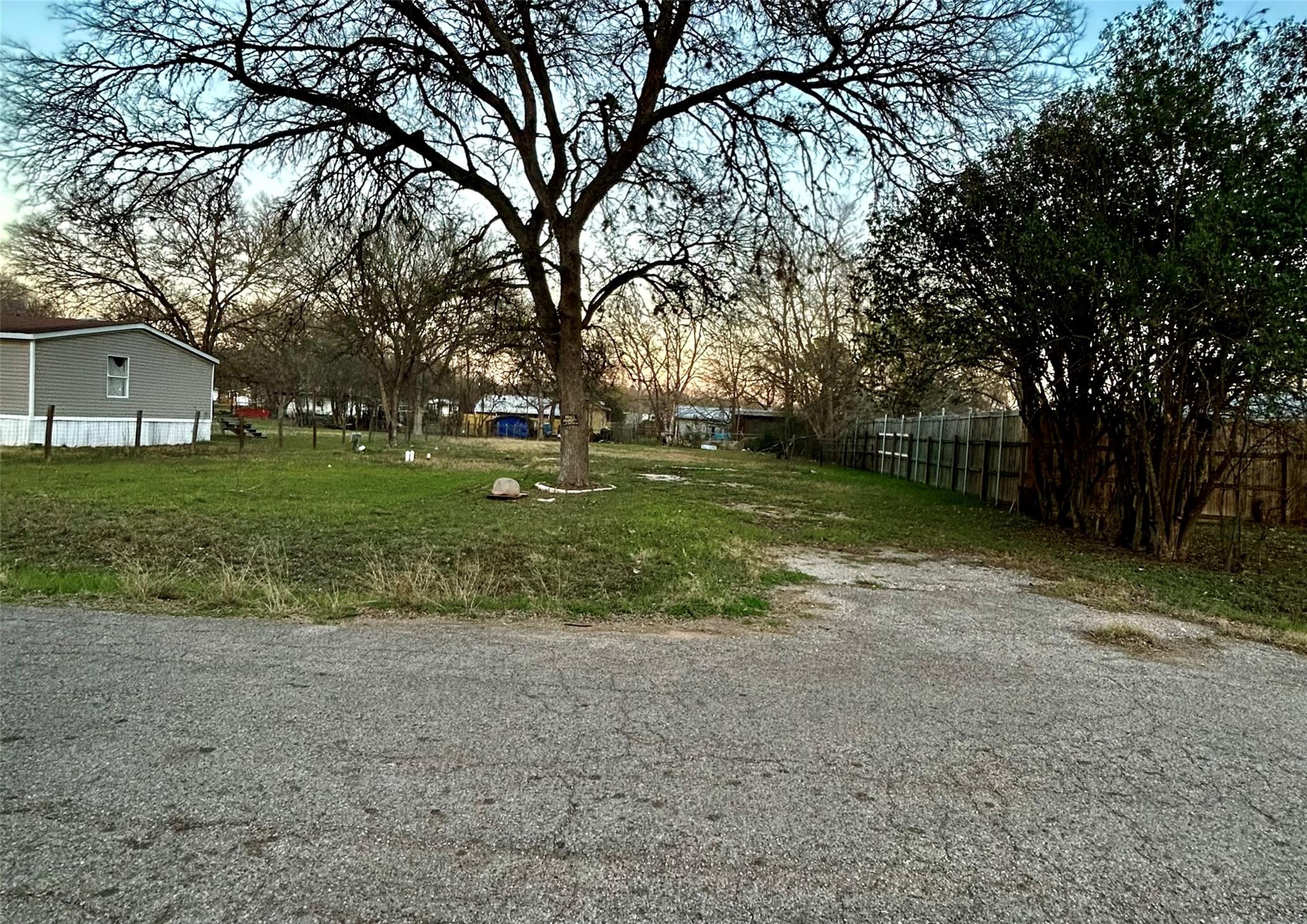 2011 Water Street Bastrop TX 78602