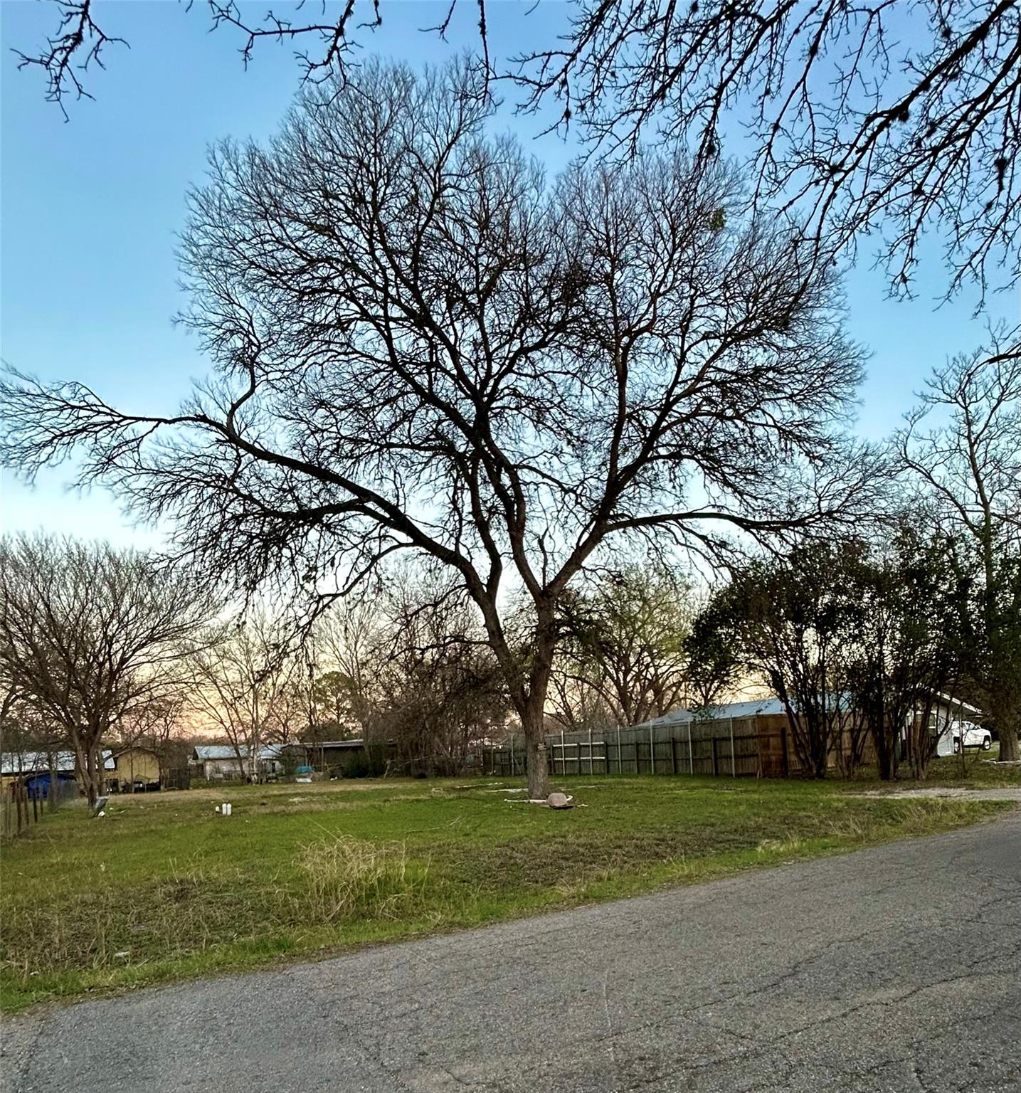 2011 Water Street Bastrop TX 78602