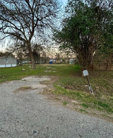 2011 Water Street Bastrop TX 78602