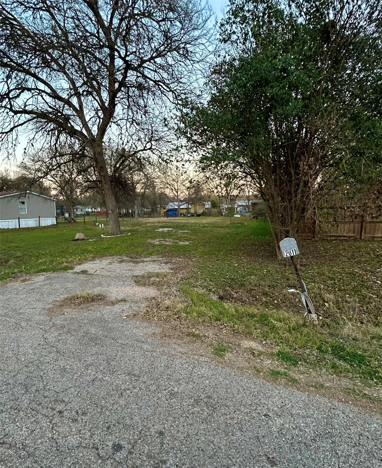 2011 Water Street Bastrop TX 78602