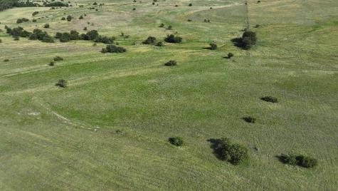 Tbd Block 2 Lot 1 Hackberry Road Salado TX 76571