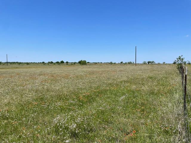 Tbd Fm 963 Bertram TX 78605