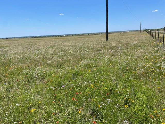 Tbd Fm 963 Bertram TX 78605