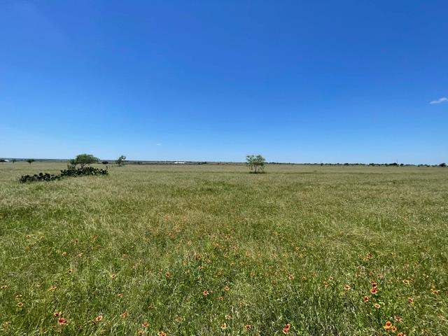 Tbd Fm 963 Bertram TX 78605